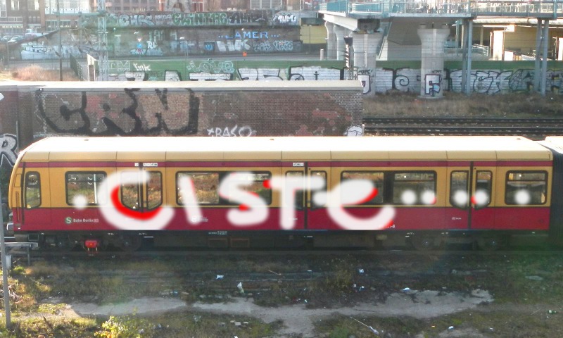 Bombing 1390274756748