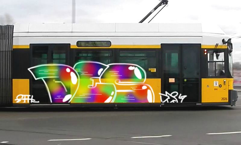 Bombing 1560894597680