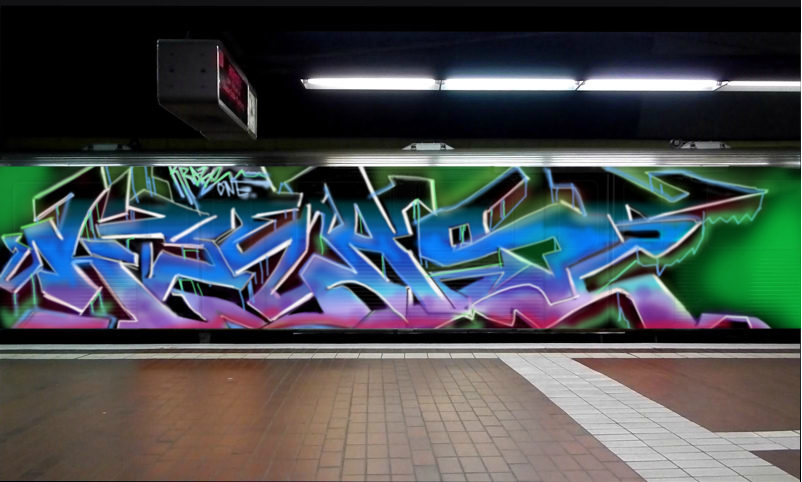 Bombing 1568597787183