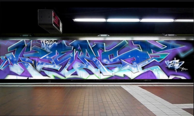 Bombing 1574767439774