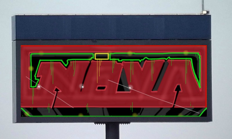 Bombing 1390275933937