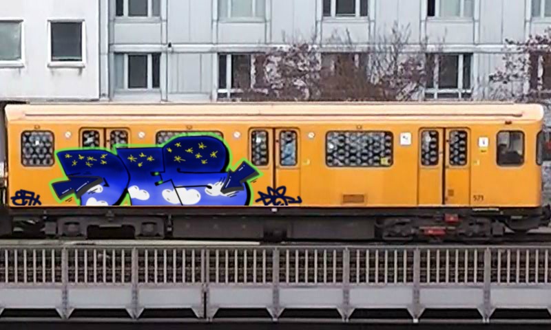 Bombing 1560981532884