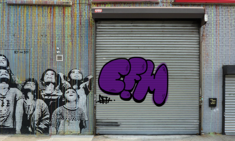 Bombing 1561584958115