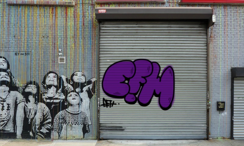 Bombing 1561584958115