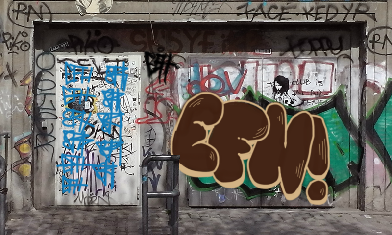 Bombing 1561585634624