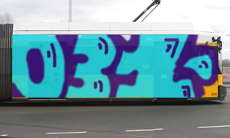 Bombing 1390315324906