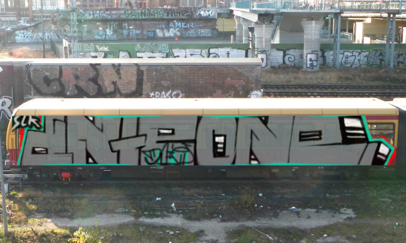 Bombing 1390318460921