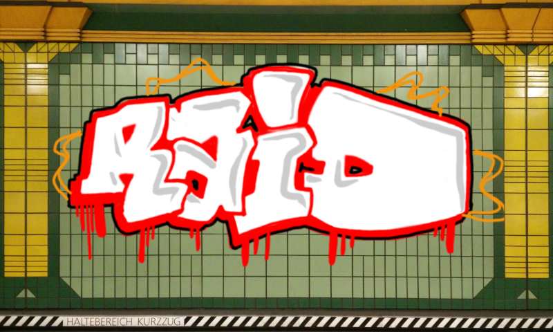 Bombing 1561662720090