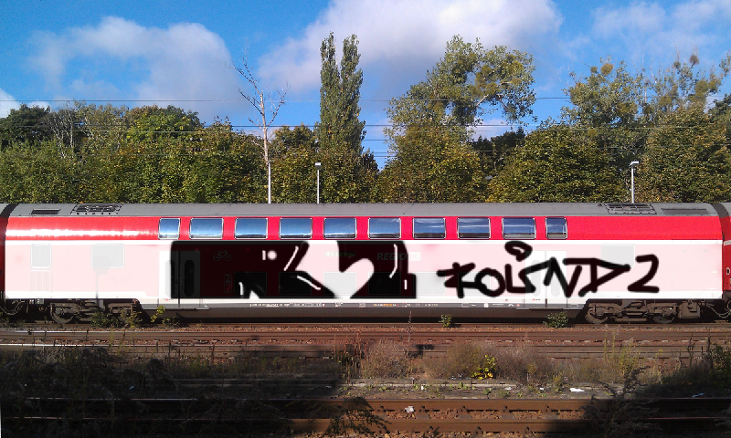 Bombing 1390327079343