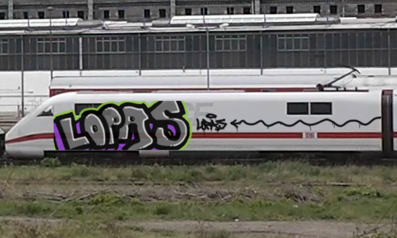 Bombing 1390332170079