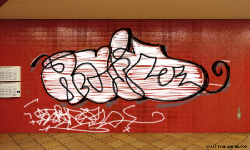 Bombing 1562014208191