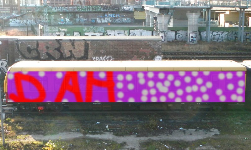 Bombing 1390397960906