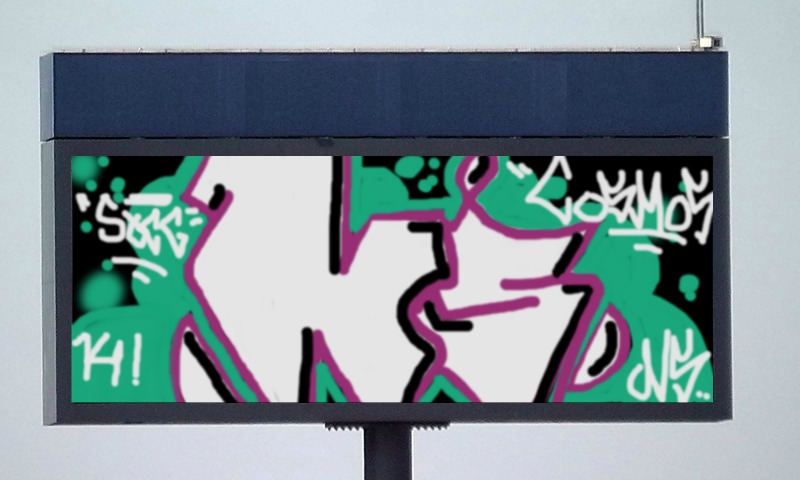 Bombing 1390404978619