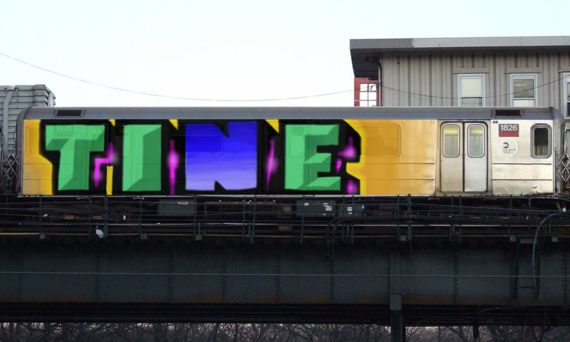 Bombing 1390405097120