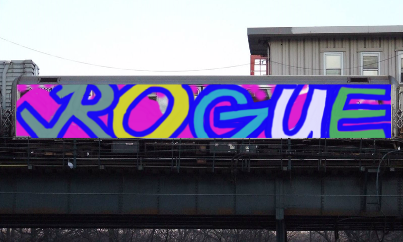 Bombing 1390411235800