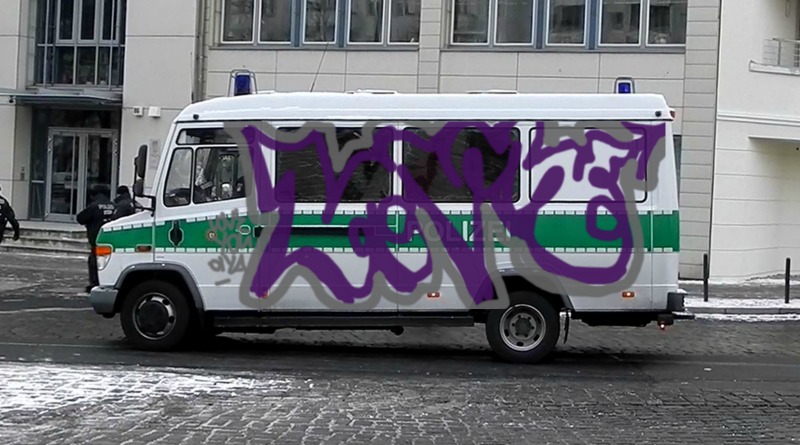 Bombing 1390413407082