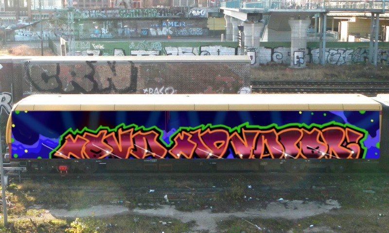 Bombing 1390436900156