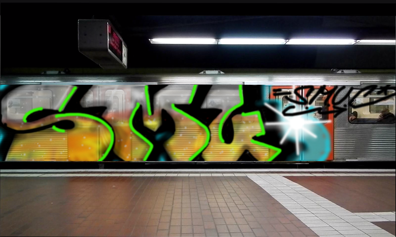 Bombing 1390441591876