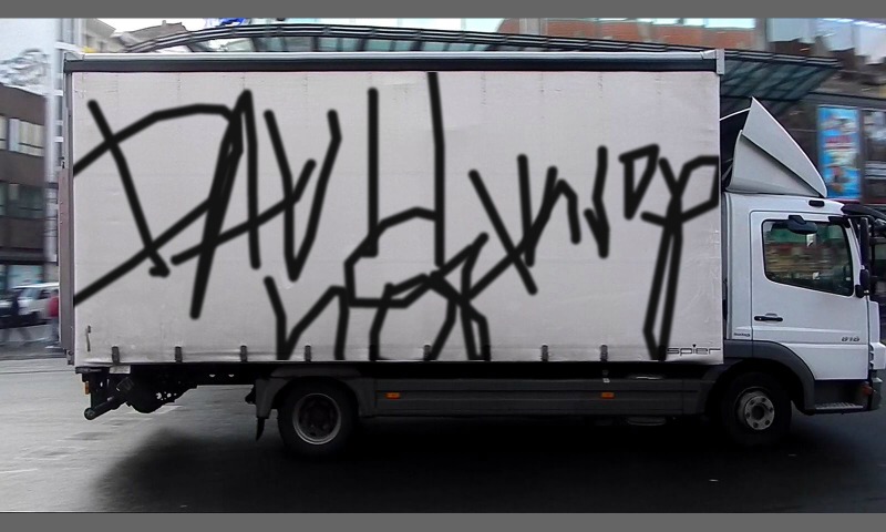 Bombing 1390444502416