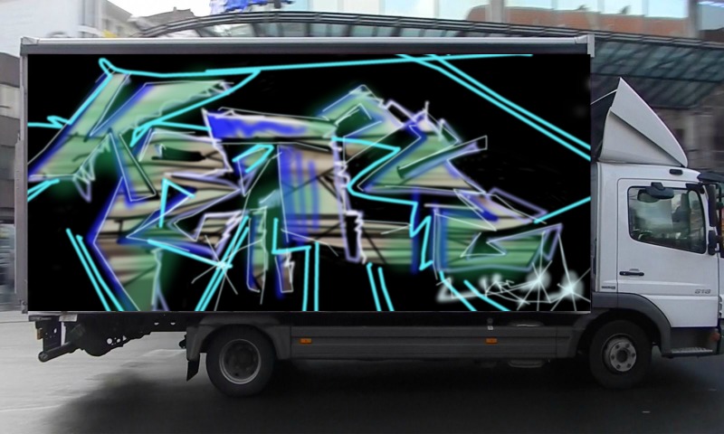 Bombing 1562896193743