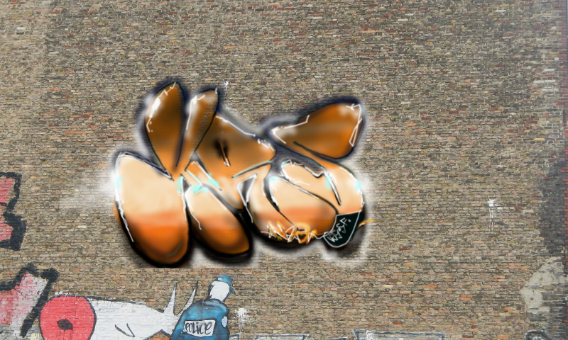 Bombing 1563049542400