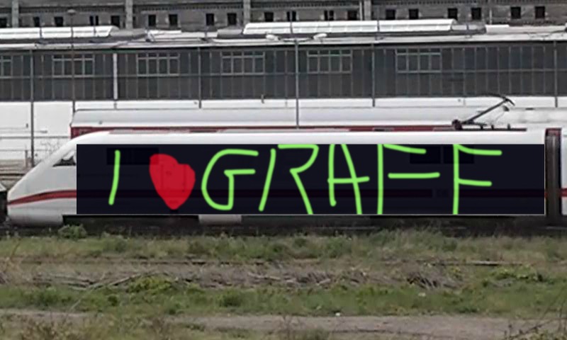 Bombing 1390464119030