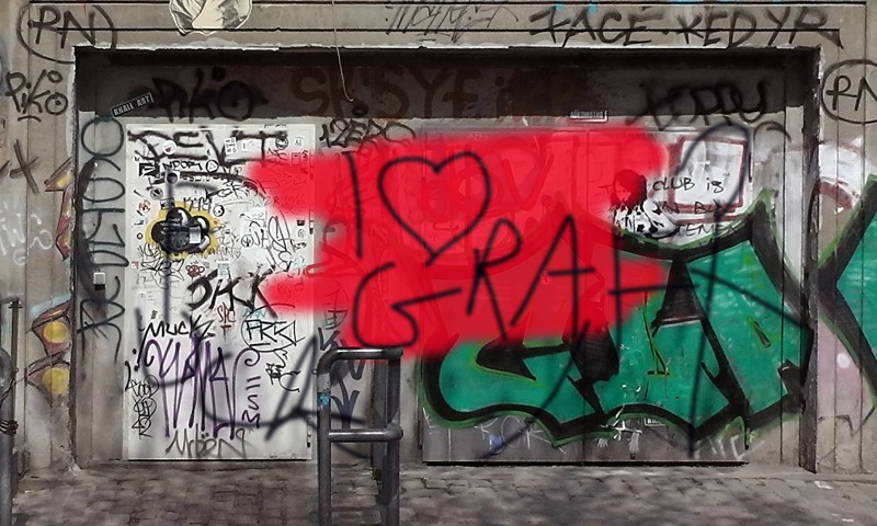 Bombing 1390464252841