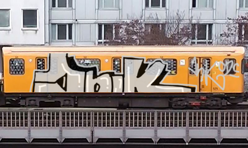 Bombing 1390471245640