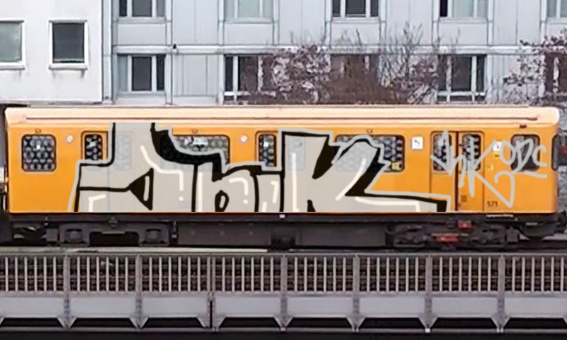 Bombing 1390471245640