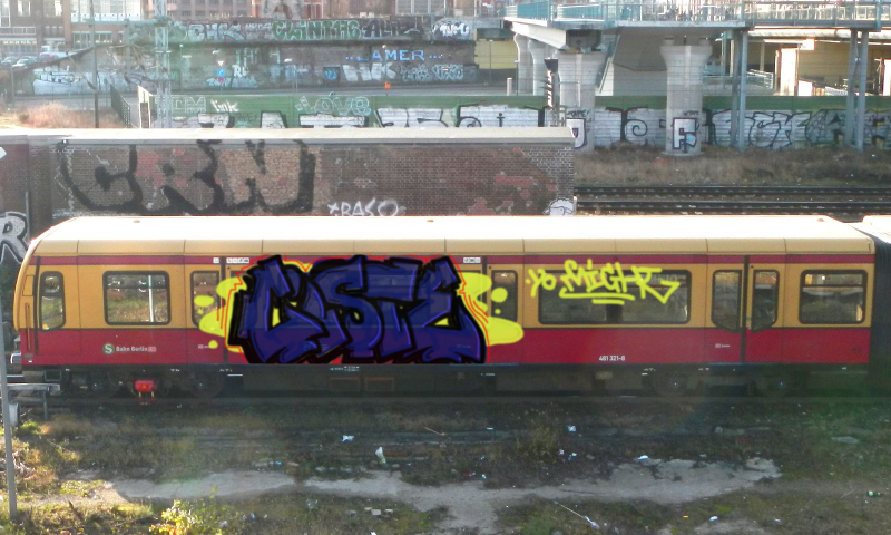 Bombing 1390479598759