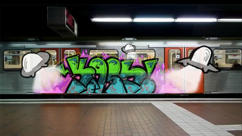 Bombing 1390482699675