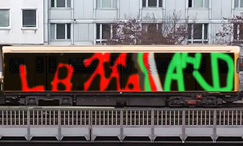 Bombing 1390495693842