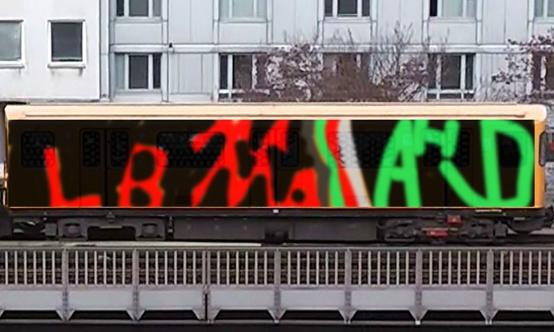 Bombing 1390495693842