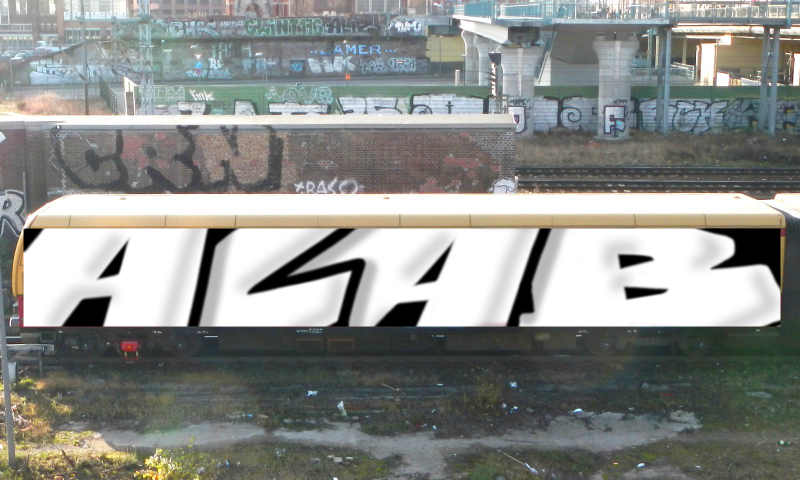 Bombing 1390496618018