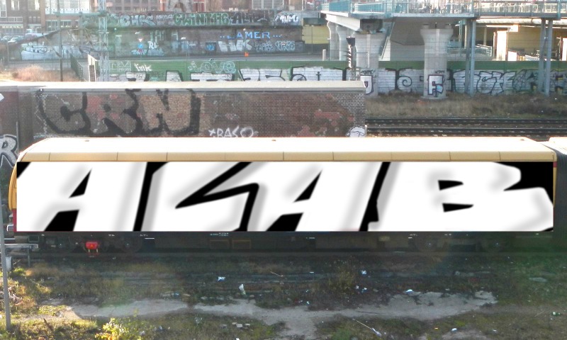 Bombing 1390496618018