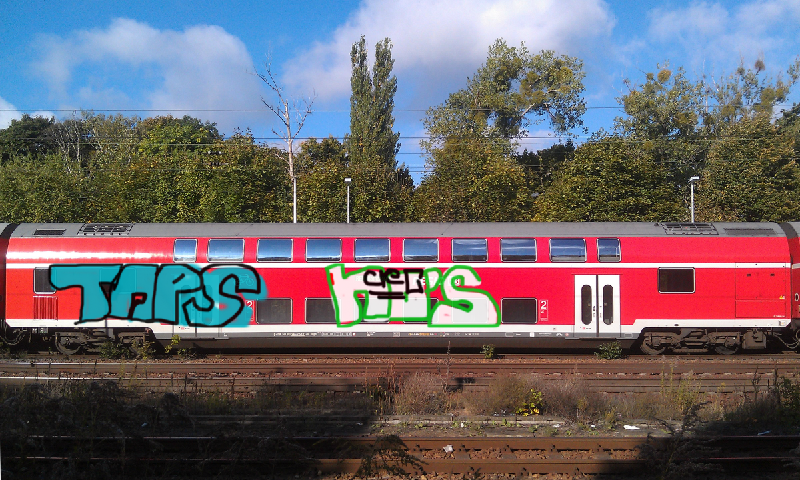 Bombing 1390498793156