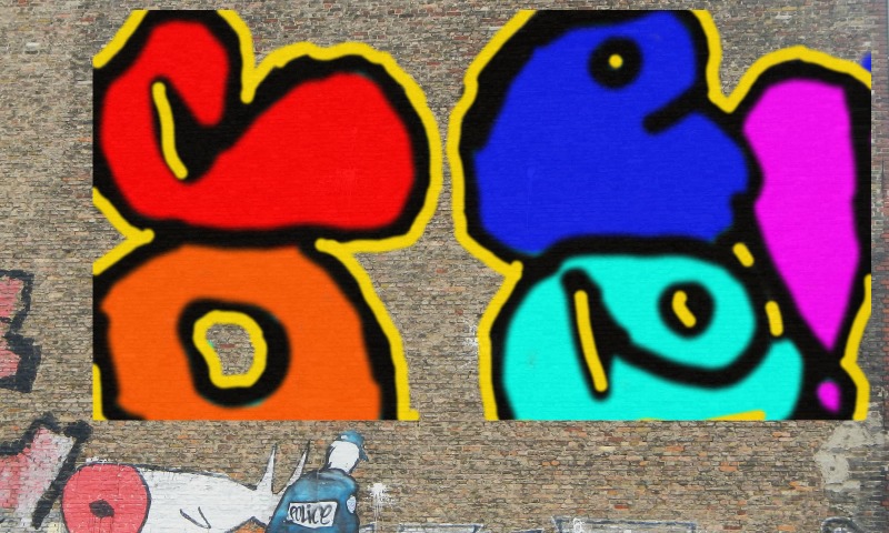 Bombing 1390503780729