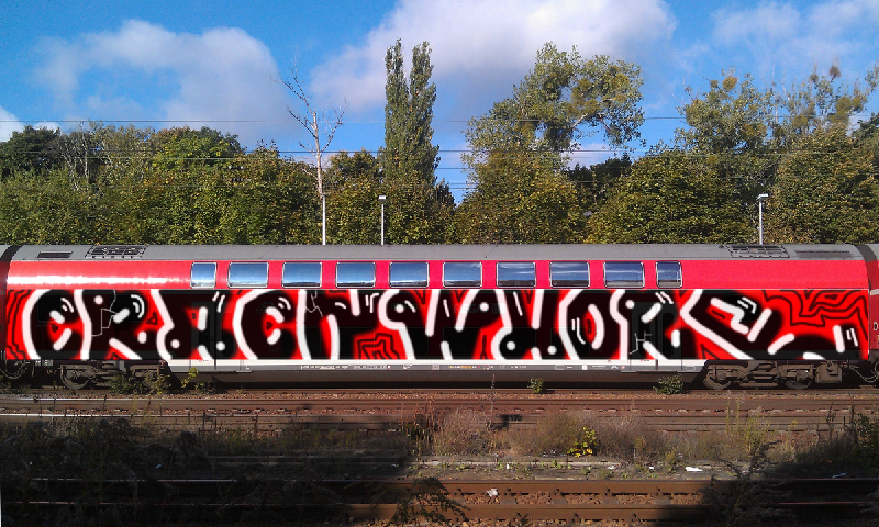 Bombing 1390506556247