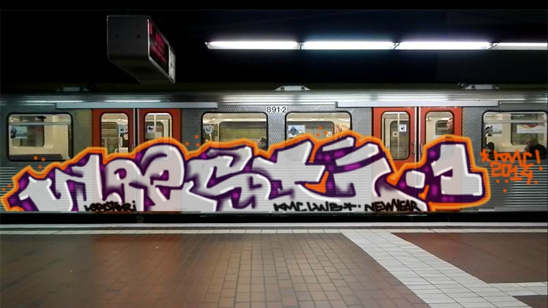 Bombing 1390509726327