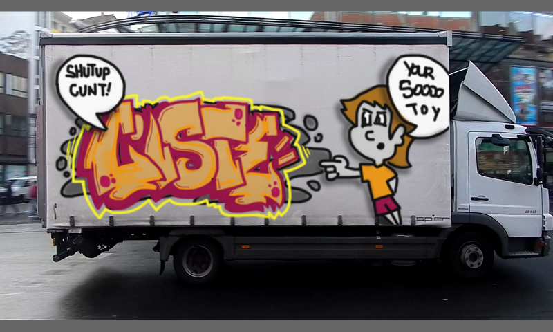 Bombing 1390527698912