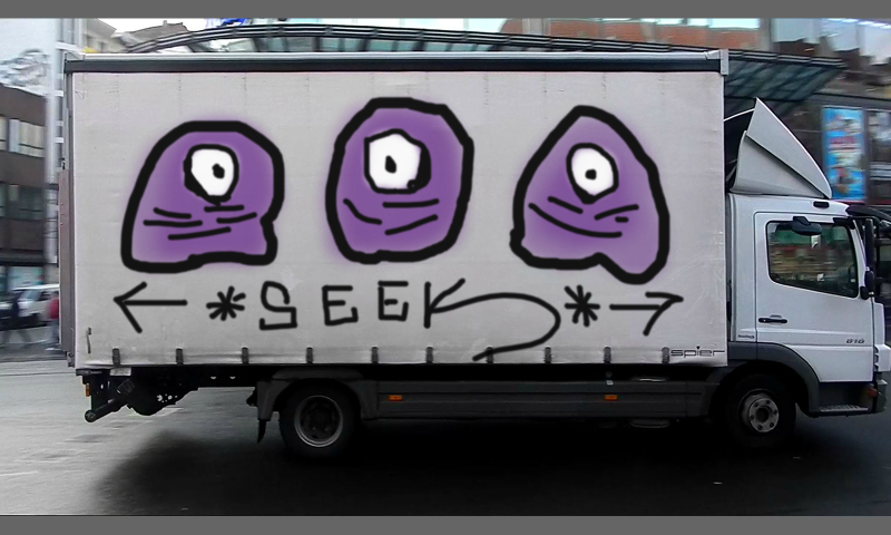 Bombing 1390532447094