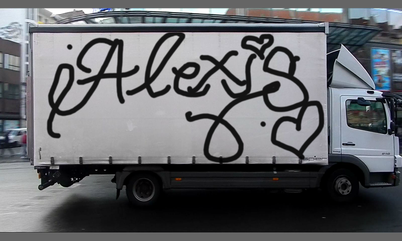 Bombing 1390548524160