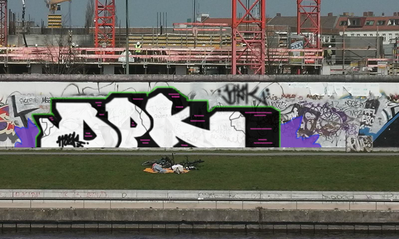 Bombing 1390552391281