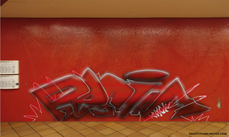 Bombing 1563948912770