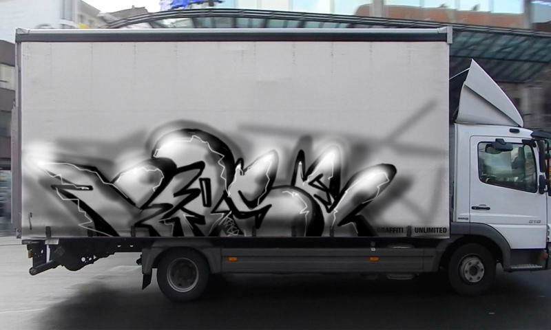 Bombing 1563950508004