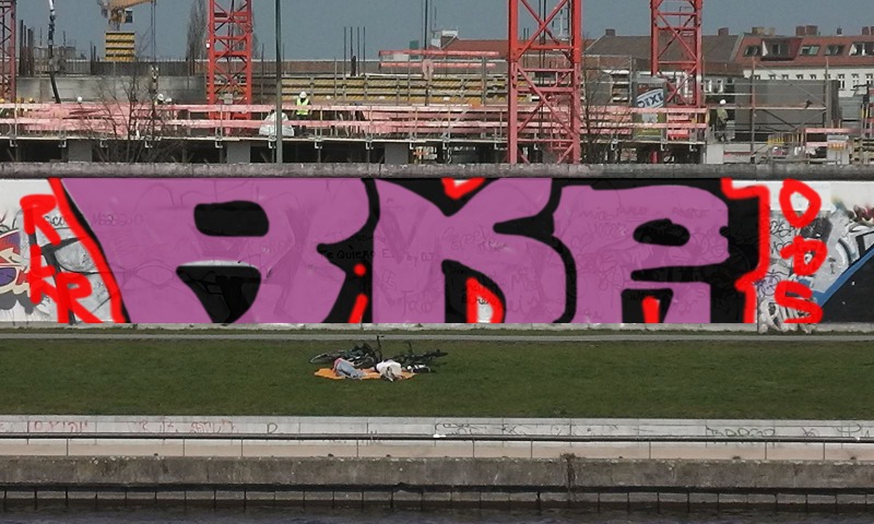 Bombing 1390563750000