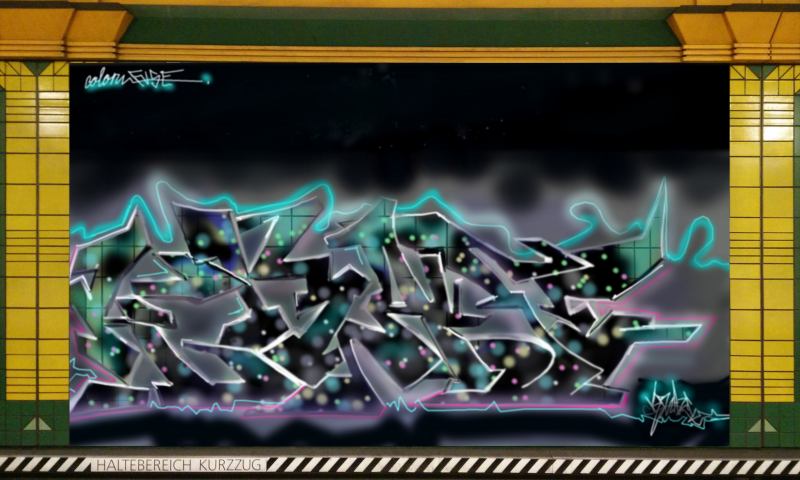 Bombing 1564011635743