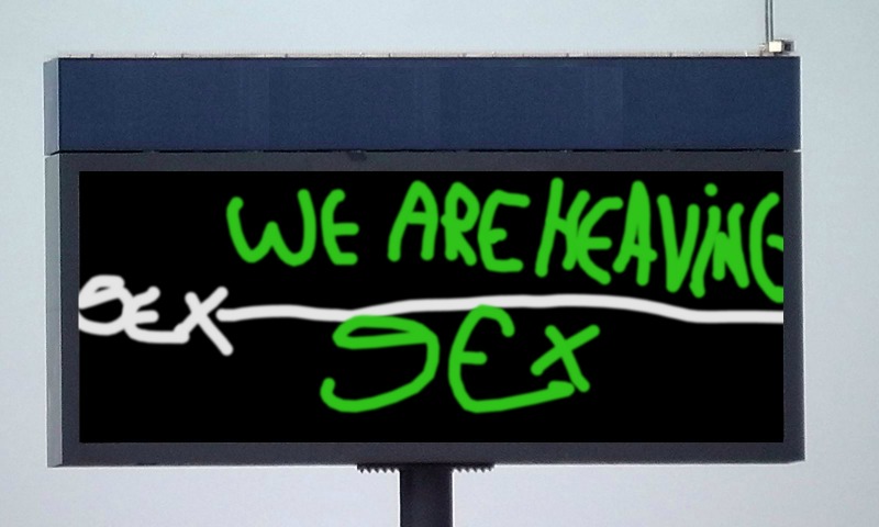 Bombing 1390582008710