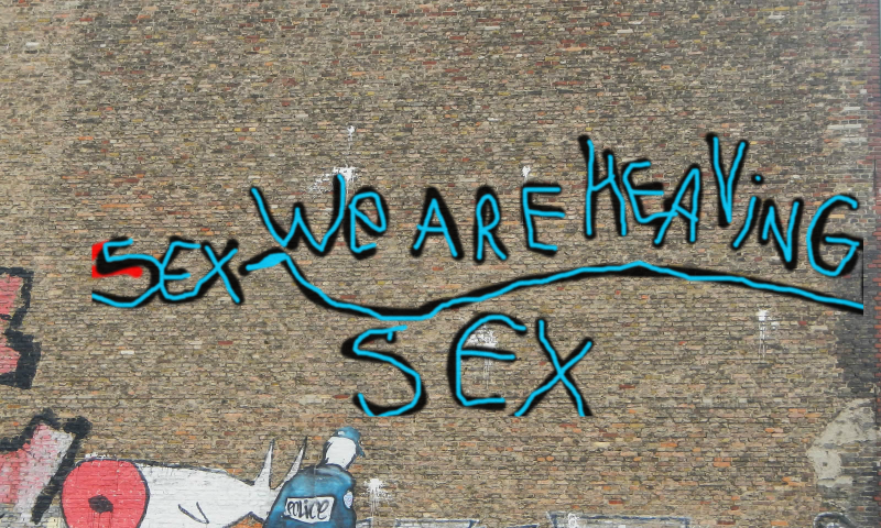 Bombing 1390582331591