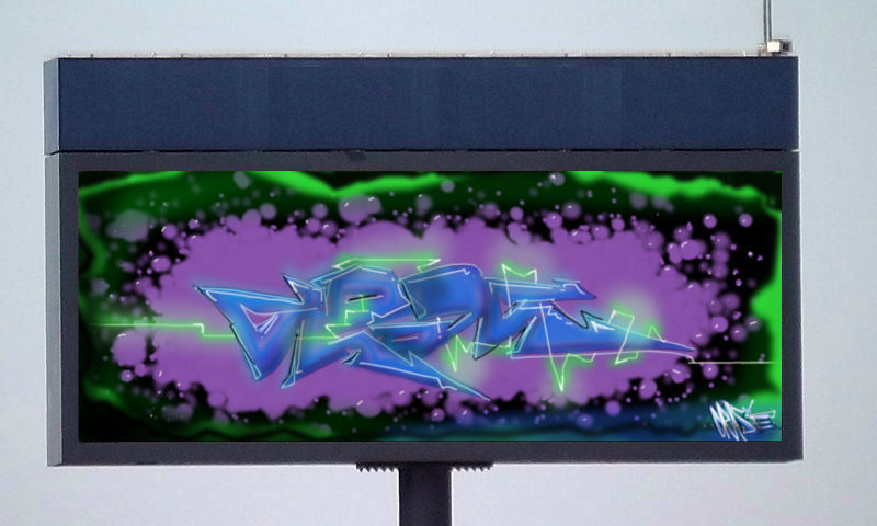 Bombing 1564086799614